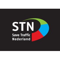 Save Traffic Nederland logo - Similar company to Tripservice