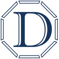 Davwen LLC logo - Similar company to Lead Enhance