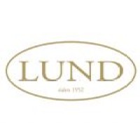 Slagter Lund logo - Similar company to Firemapper