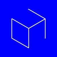 Studio Lina Håkansson logo - Similar company to Studio Flux