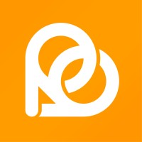 Pretzel Global Connection Group(Pgcg)