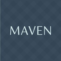 Maven