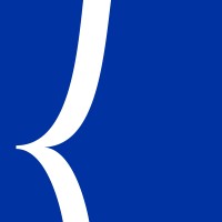 Scenetec