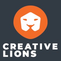 Creative Lions