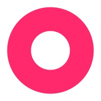 Sasomange logo - Similar company to Dynamic Workforce Hiring