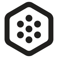 Ingredient logo - Similar company to Artisan Row Food Design + Strategy