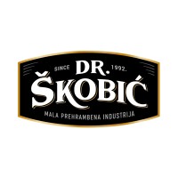 Dr. Škobić mala prehrambena industrija logo - Similar company to Ag Professional Service