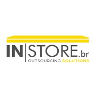 In | Store Serviços Ltda