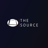 The Source by Rebound logo - Similar company to Mission 4