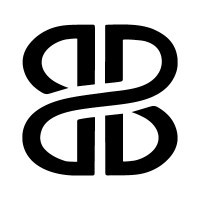 Beatriz Ball New Orleans logo - Similar company to Elliptical Hosting