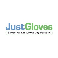 Just Gloves logo - Similar company to Willbox