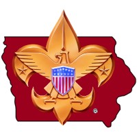 Mid-Iowa Council - Scouting America logo - Similar company to Tedxdesmoines