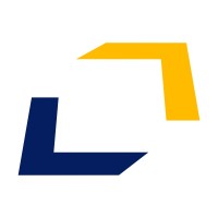 Business Culture logo - Similar company to Ocd Organization Culture Development