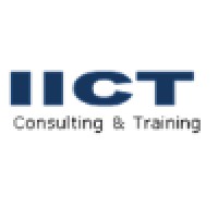 IICT - International Institute for Consulting and Training