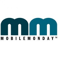 Mobilemonday