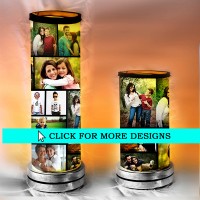Personalized gifts kataria studio logo - Similar company to Curated Giftables