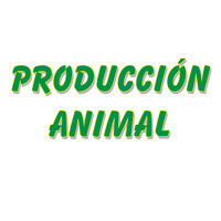 Revista Producción Animal logo - Similar company to Cooprado