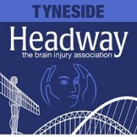 Headway Tyneside