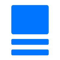 Jobox.ai logo - Similar company to Steppechange