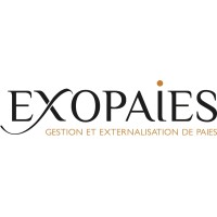EXOPAIES logo - Similar company to Exocorp