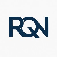 RQN Technologies logo - Similar company to Lofingo