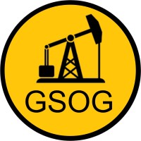 Kharisma Jaya Global Service Oil and Gas logo - Similar company to Pt. Bintang Mulia Perkasa