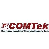 Communications Technologies