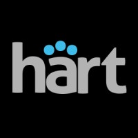 HART GROUP logo - Similar company to Hart Group Conseil