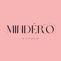 Mindéro Studio logo - Similar company to Tlc Studio