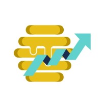 SellHive.io logo - Similar company to Accessnow Llc