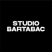Studio Bartabac logo - Similar company to Studio Module