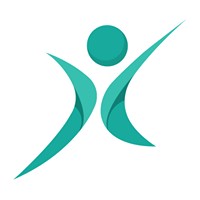 Gurnee Counseling Center Inc