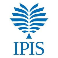 Institute for Political and International Studies (IPIS)- Iran logo - Similar company to Itan - Iran Technilogy Analysts Network