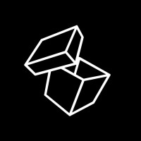 Umpac AB logo - Similar company to Garga Group Ab