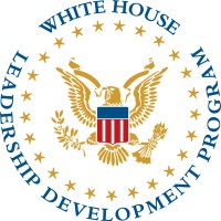 White House Leadership Development Program logo - Similar company to Aafea