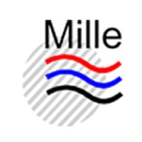 Mille Hr Engenharia logo - Similar company to Demandaweb