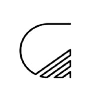 GATHONI FASHION CLINIC logo - Similar company to Kamari Fit