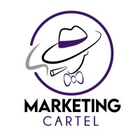 Marketing Cartel logo - Similar company to Reprohub