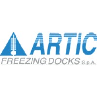 Artic Freezing Docks logo - Similar company to Assotech Srl
