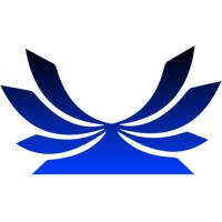 Crack-it logo - Similar company to Thrifty