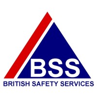 British Safety Services Tunisia logo - Similar company to Sentolia