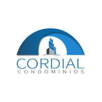 Cordial Condomínios logo - Similar company to Venâncio