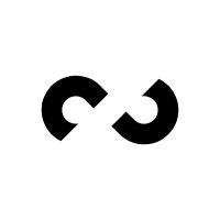 Reboot logo - Similar company to Ttthinking