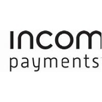 INCOMM PAYMENTS UK LTD logo - Similar company to Ignite Payments Uk