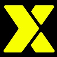 RUNXACT logo - Similar company to Vivyde