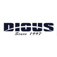 Dious Furniture Group Co., Ltd logo - Similar company to Dious Furniture