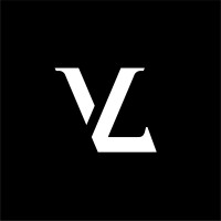 Laventure Photography logo - Similar company to Ultraavion - Drone Cinematography Specialist
