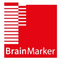 Brainmarker Projects B.V. logo - Similar company to Ocean Outdoor Nederland - Interbest Bv