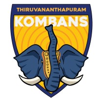 Thiruvananthapuram Kombans FC