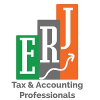 Erj Services Llc